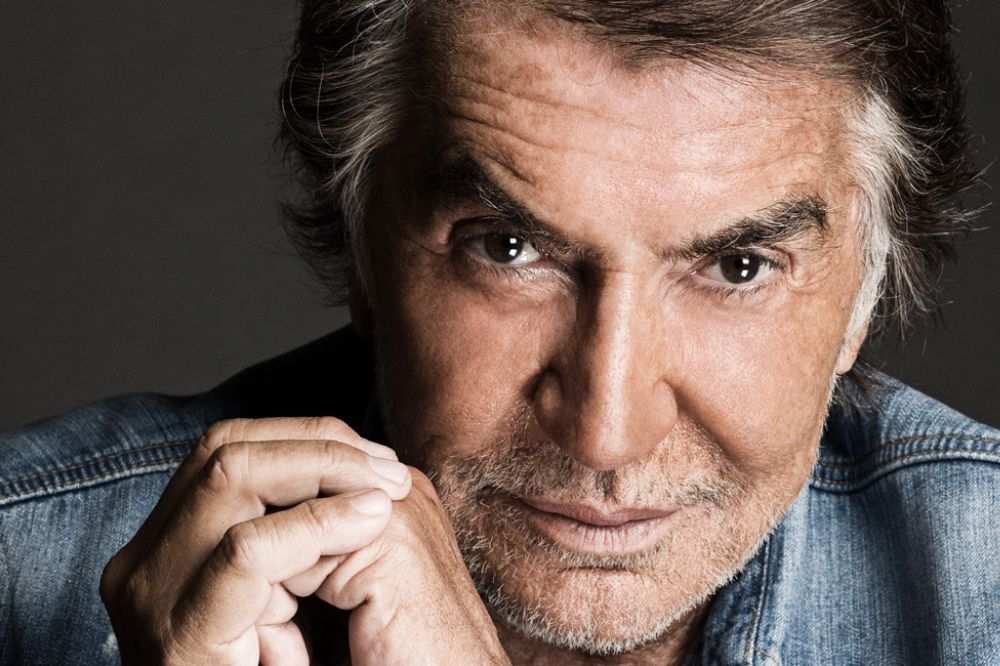Cavalli, oggi i funerali, da Armani a Gucci il mondo della moda saluta lo stilista 